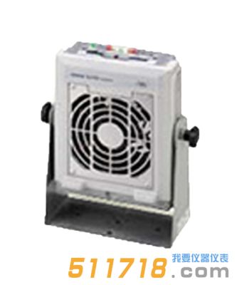 日本歐姆龍(OMRON) ZJ-FA31 離子風機