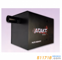 美國Photo Research A-TAKT?手持色度計