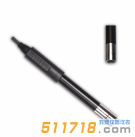 DO803光學溶解氧電極(3m)