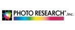 美國Photo Research色差儀