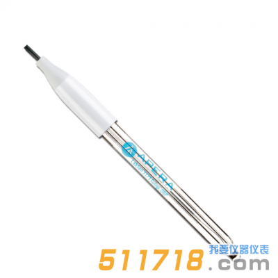 LabSen3171黃金ORP復(fù)合電極