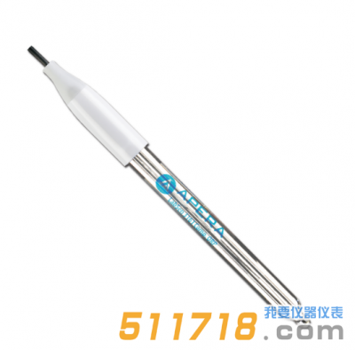 LabSen3161玻璃ORP復合電極