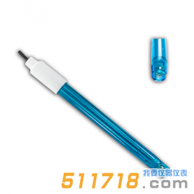 301Pt-S塑殼ORP復(fù)合電極