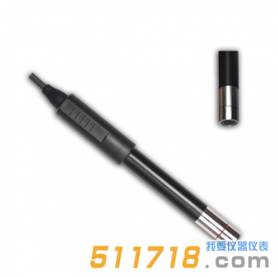 DO810光學溶解氧電極(10m)