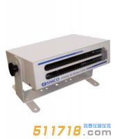 日本思美高(SIMCO) C30A 離子風(fēng)機(jī)