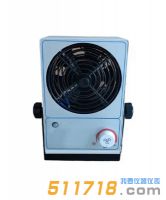 344 ST101A 離子風機