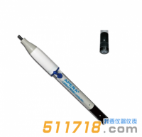 LabSen NH501銨離子復合電極