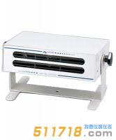 日本亞斯旺(ASPURE) YM-100060Hz 離子風機