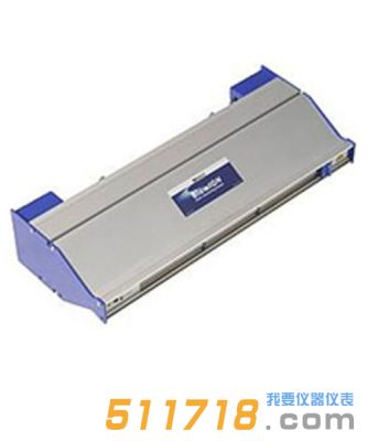 日本思美高(SIMCO) BlowION 離子風機