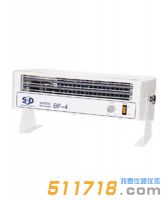 日本西西蒂(SSD BF-4 離子風(fēng)機(jī)