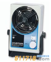 日本東洋(CUSTOM) IB-101 離子風(fēng)機(jī)