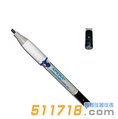 LabSen CA501鈣離子復合電極