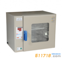 GZX-9240MBE電熱鼓風(fēng)干燥箱