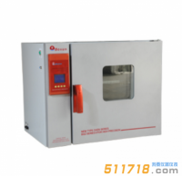 BGZ-246電熱鼓風(fēng)干燥箱