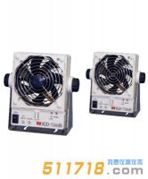 日本春日(KASUGA) KD-750B 直流離子風(fēng)機