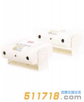 日本春日(KASUGA) KD-110SI 直流離子風(fēng)機