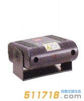 日本春日(KASUGA) KD-110 直流離子風(fēng)機