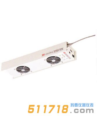 日本春日(KASUGA) IOH-02 吊頂式直流離子風機