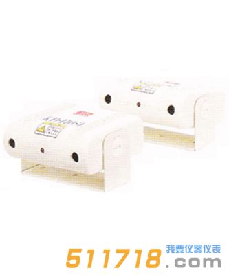 日本春日(KASUGA) KD-110SI 直流離子風(fēng)機(jī)