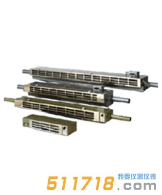 日本春日(KASUGA) BLL 交流離子風機