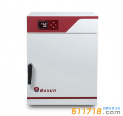 GZX-9456MBE電熱鼓風干燥箱