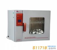 BPX-82程控電熱恒溫培養(yǎng)箱