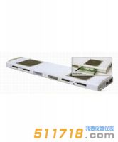 美國(DESCO) 19417 離子風機