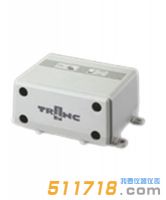 日本高柳(TRINC) TAS-04D 離子風機