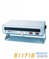 日本白光(HAKKO) 5700-Ⅲ 臥式離子風機