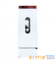 SPX-150B-ZII生化培養(yǎng)箱