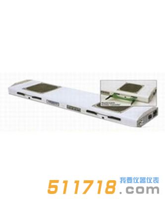 美國(DESCO) 19417 離子風(fēng)機(jī)