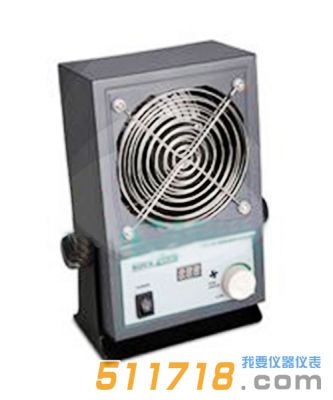 快克(QUICK) 443C 離子風(fēng)機