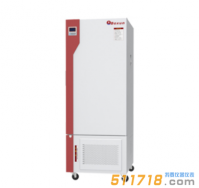 BMJ-160程控霉菌培養箱