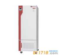 BMJ-400程控霉菌培養箱