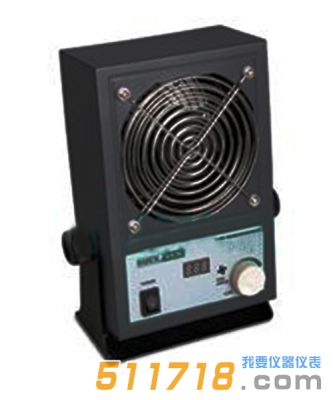 快克(QUICK) 443L 離子風(fēng)機(jī)