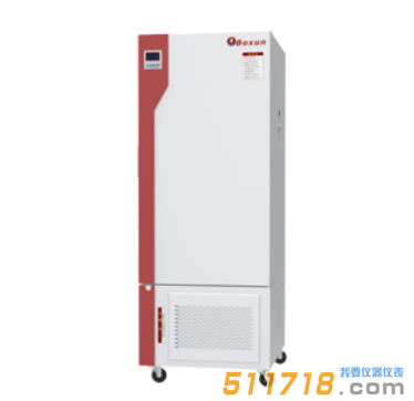 BMJ-250程控霉菌培養(yǎng)箱