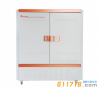 BSC-800恒溫恒濕箱(藥品穩(wěn)定試驗(yàn)箱)