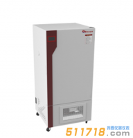 BXY-400藥品穩(wěn)定性試驗(yàn)箱