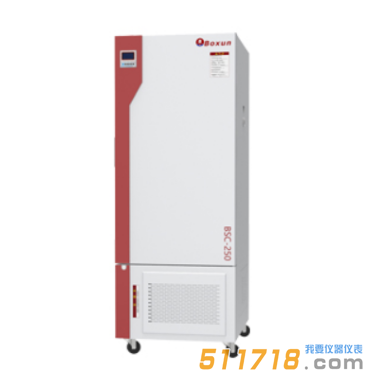 BSC-400恒溫恒濕箱(藥品穩(wěn)定試驗(yàn)箱)