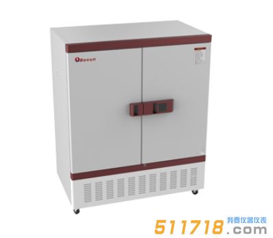 BXY-800藥品穩定性試驗箱