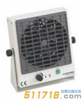 日本小金井(KOGANEI) DTRY-ELF04 離子風(fēng)機(jī)