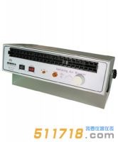 阿爾美卡(ARMEKA) AE-107 離子風機