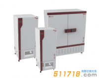 BXG-800層照培養箱