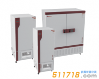 BXG-1600層照培養箱