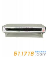 阿爾美卡(ARMEKA) AE-108 離子風機