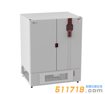 BXY-1000S藥品穩定性試驗箱