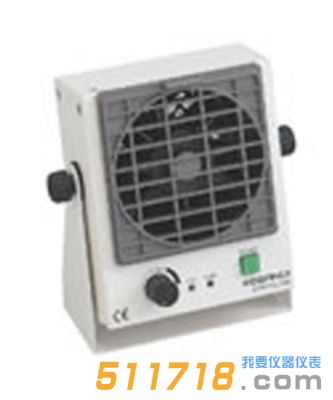 日本小金井(KOGANEI) DTRY-ELF03 離子風(fēng)機