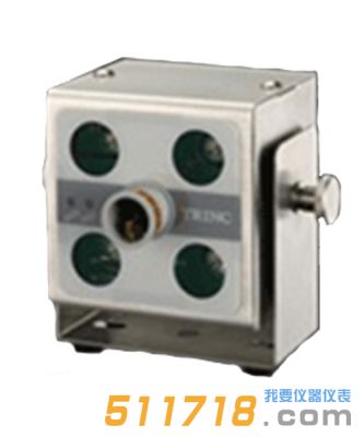 日本高柳(TRINC) TAS-182 NWM 離子風機