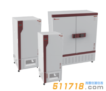 BXG-1000層照培養(yǎng)箱