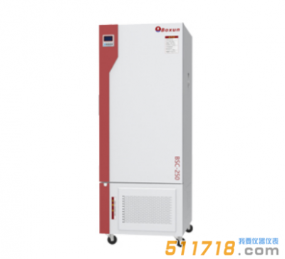 BSG-400光照培養(yǎng)箱(藥品強(qiáng)光穩(wěn)定試驗(yàn)箱)